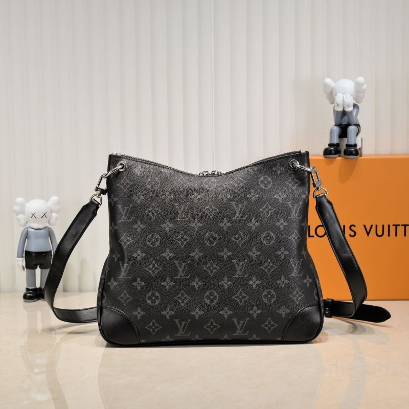 LV Hobo Bags